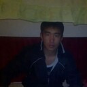  ,   , 32 ,   c 
