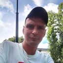 ���������� ���������, ���� ������� �����, 34 ����, ������������ ��� ����� � ���������, c�������� ���������