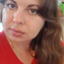 ���������� ����, ���� ������� �����������, 43 ����, ������������ ��� ������, ����� � ���������, ���������