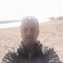 ���������� ������, ���� ������� ����, 42 ����, ������������ ��� ������, ����� � ���������