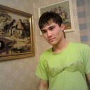  ,   Ohunjon, 33 ,   ,   , c , 