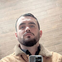  Friesenhagen,   Djo, 31 ,   ,   