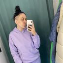 ���������� ���������, ���� ������� Banditkayyyy, 30 ���, ������������ ��� ������, ����� � ���������, c�������� ���������, ���������