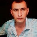  ,   , 45 ,   ,   , c , 