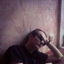 ���������� ������-��-����, ���� ������� Eddi, 32 ����, ������������ ��� ������, ����� � ���������, c�������� ���������, ���������