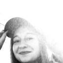 ���������� ������, ���� ������� �������, 29 ���, ������������ ��� ������, ����� � ���������, c�������� ���������, ���������