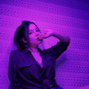 ���������� ���������, ���� ������� �����, 25 ���, ������������ ��� ������, ����� � ���������