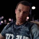  ,   , 40 ,   ,   , c , 