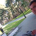 ���������� ������, ���� ������� �����, 47 ���, ������������ ��� ������, ����� � ���������, c�������� ���������, ���������