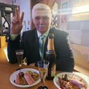 ���������� �������, ���� ������� ������, 59 ���, ������������ ��� ����� � ���������, c�������� ���������