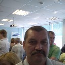  ,   , 61 ,   ,   , c 
