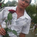  ,   , 40 ,   ,   , c , 