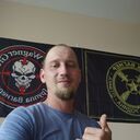  -,   , 35 ,   ,   