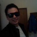 ���������� ������, ���� ������� �����, 38 ���, ������������ ��� ������