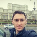 ���������� �������, ���� ������� �������, 32 ����, ������������ ��� ������, ����� � ���������, c�������� ���������