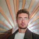 ���������� ���������, ���� ������� ������, 42 ����, ������������ ��� ����� � ���������, c�������� ���������