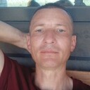 ���������� �����, ���� ������� Dzmitry, 47 ���, ������������ ��� ����� � ���������, c�������� ���������