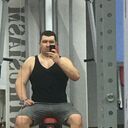  -,   , 33 ,   ,   