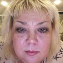 ���������� ����������, ���� ������� ��������, 44 ����, ������������ ��� ����� � ���������, c�������� ���������