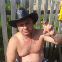  ,   , 51 ,   ,   