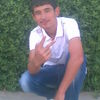 ,   Alyosh, 30 ,     , c 