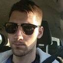  Muineachan,   , 24 ,   ,   