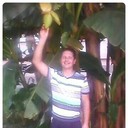 ���������� �������, ���� ������� ���, 40 ���, ������������ ��� ������, ����� � ���������, c�������� ���������