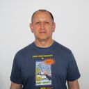 ���������� ������, ���� ������� VPN_Germany, 40 ���, ������������ ��� c�������� ���������