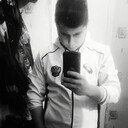  ,   , 28 ,   ,   , c 