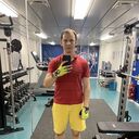  ,   Ferryterry, 32 ,   ,   