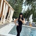  ,   , 37 ,     , c , 