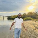 ���������� ������, ���� ������� ����, 32 ����, ������������ ��� ������, ����� � ���������