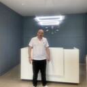  ,   , 43 ,   ,   , c 