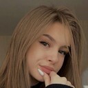  -,   , 26 ,   ,   , c 