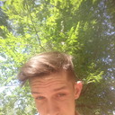 ���������� �������, ���� ������� �����, 30 ���, ������������ ��� ������, ����� � ���������, c�������� ���������