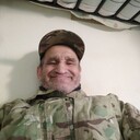 ���������� ����, ���� ������� �����, 51 ���, ������������ ��� ������, ����� � ���������