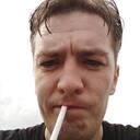  ,   , 36 ,   ,   , 