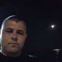 ���������� �����, ���� ������� �����, 41 ���, ������������ ��� ������, ����� � ���������