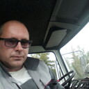 ���������� ����, ���� ������� ����, 47 ���, ������������ ��� c�������� ���������