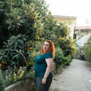  ,   , 48 ,   ,   , c 