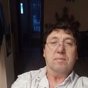  ,   , 60 ,   ,   , c 
