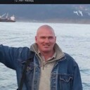 ���������� ����-���������, ���� ������� ������, 50 ���, ������������ ��� ����� � ���������, c�������� ���������