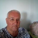  ,   , 72 ,     , c 