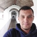 ���������� ���������� �����, ���� ������� ������, 38 ���, ������������ ��� c�������� ���������