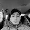 ���������� ������, ���� ������� �����, 26 ���, ������������ ��� ������, ����� � ���������