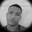 ���������� �����, ���� ����� Issaga, 24 ����, ������������ ��� ������, ����� � ���������