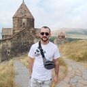 ���������� �����������, ���� ������� �����, 32 ����, ������������ ��� ������, ����� � ���������