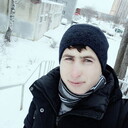 ���������� ��������, ���� ����� ������������, 22 ����, ������������ ��� ������, ����� � ���������, c�������� ���������