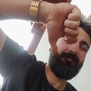  ,   Orhanbkr, 27 ,   ,   