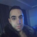 ���������� �����, ���� ������� ����, 28 ���, ������������ ��� ������, ����� � ���������, c�������� ���������, ���������